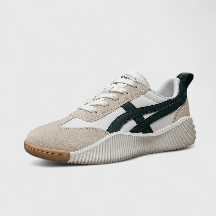 Elysiana™ | Ortopediset kengät