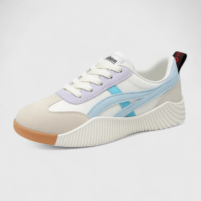 Elysiana™ | Ortopediset kengät