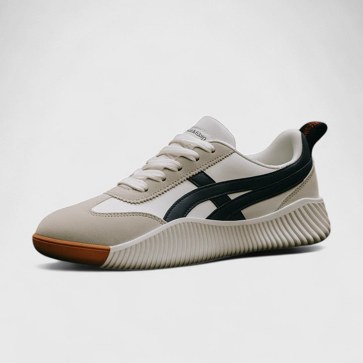 Elysiana™ | Ortopediset kengät