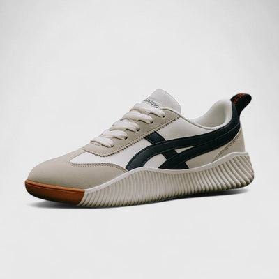 Elysiana™ | Ortopediset kengät