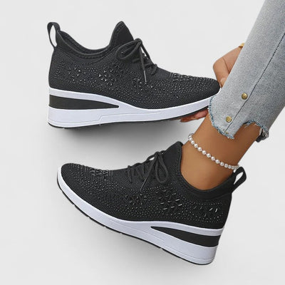 Danivira | Ortopediset kengät