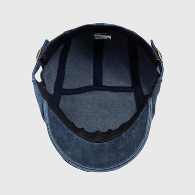 Liliana™ | Klassinen Naisten Beretti