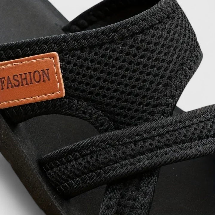 Ottalene™ | Ortopediset sandaalit