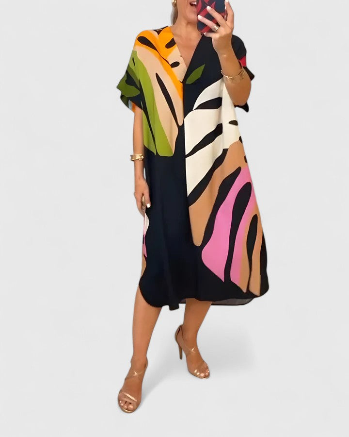 Cymarie | Mukava Mekko