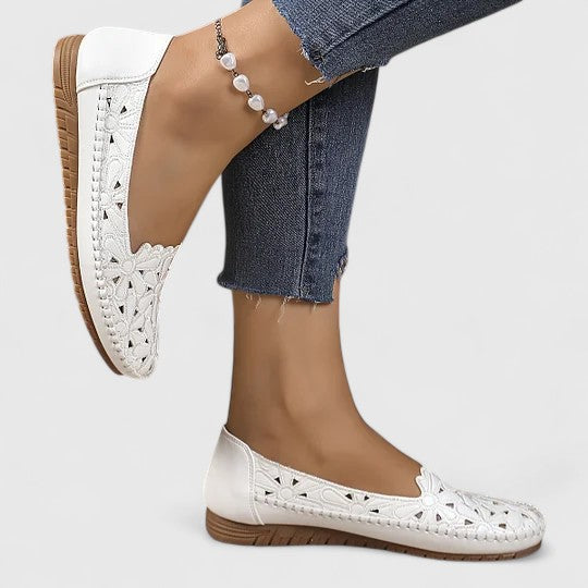 Riva | Elegantit Sandalit