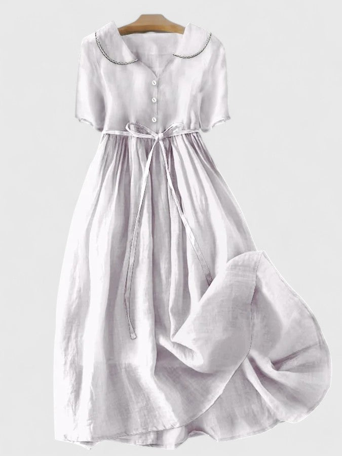 Alyszeah | Elegantti Mekko