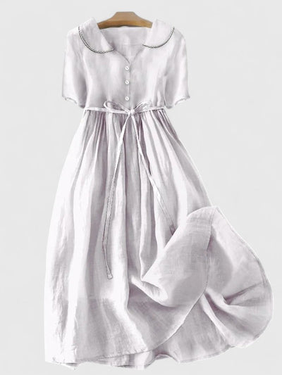 Alyszeah | Elegantti Mekko