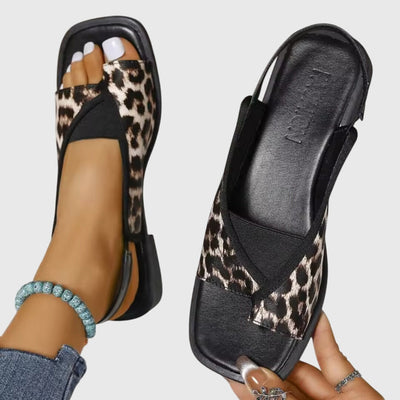 Mady™ | Ortopediset sandaalit