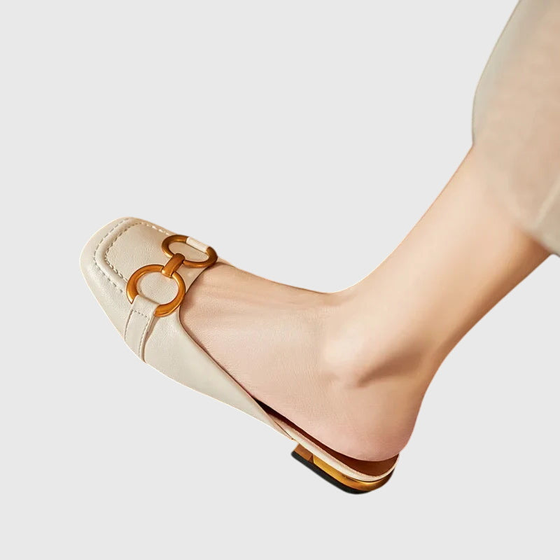 Alexandra™ | Ortopediset sandaalit