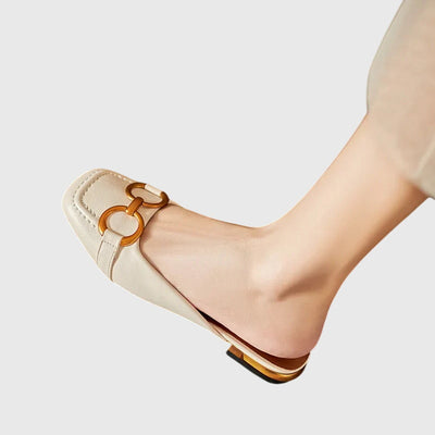 Alexandra™ | Ortopediset sandaalit