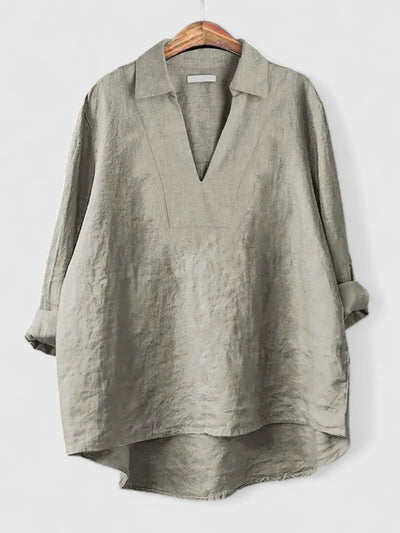 Florenyssa | Ylellinen Paita