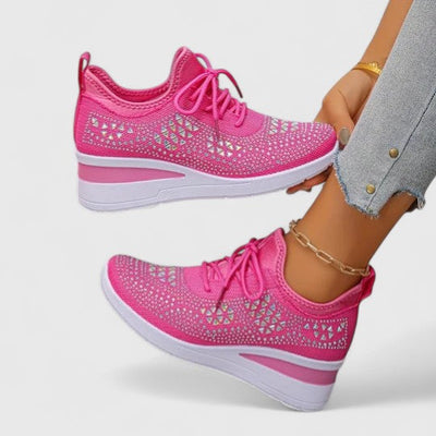 Shanileigh | Ortopediset kengät