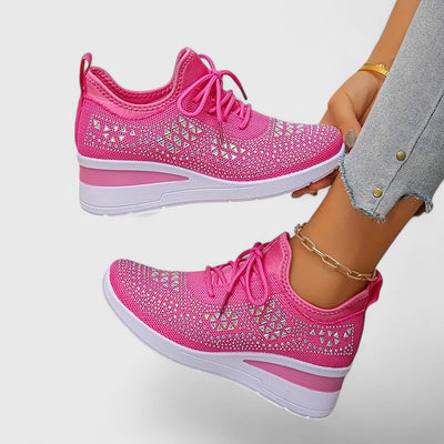 Danivira | Ortopediset kengät