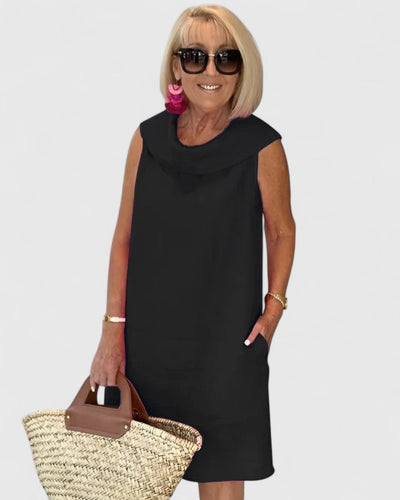 Kim | Elegantti Mekko