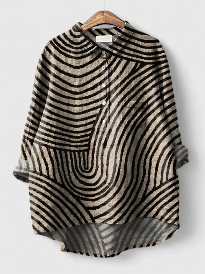 Seraphyrah | Mukava Paita