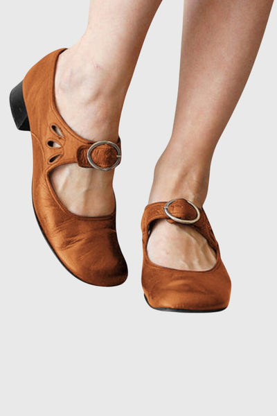 Marilyn™ | Ortopediset Sandalit