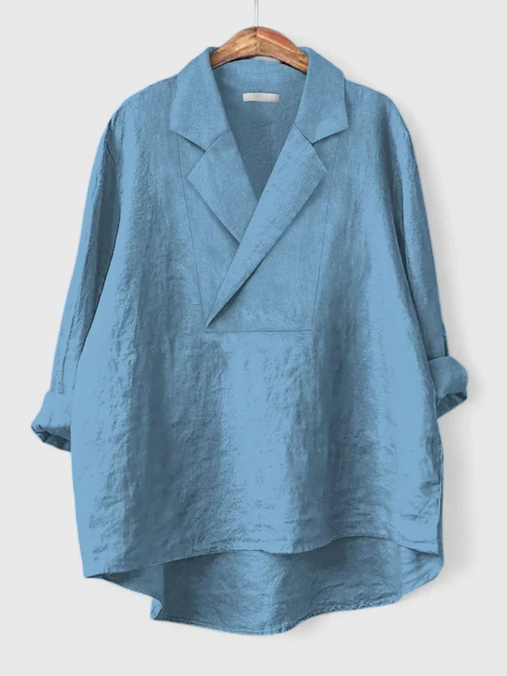 Evangelynn | Tyylikäs Paita