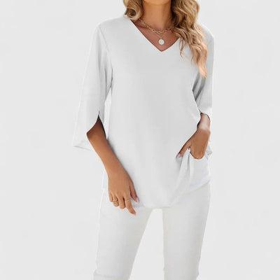 Debby | Elegantti Paita