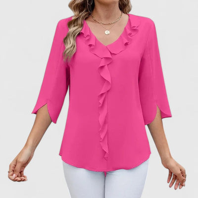 Debby | Elegantti Paita