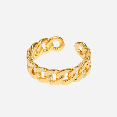 Celestria |  Sormus 18K Kultaa