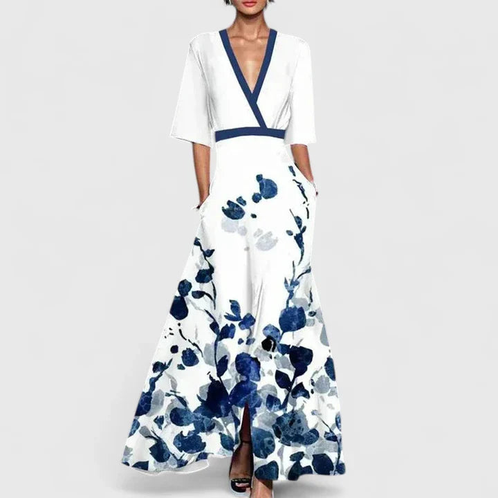 Annelisiah | Elegantit mekot