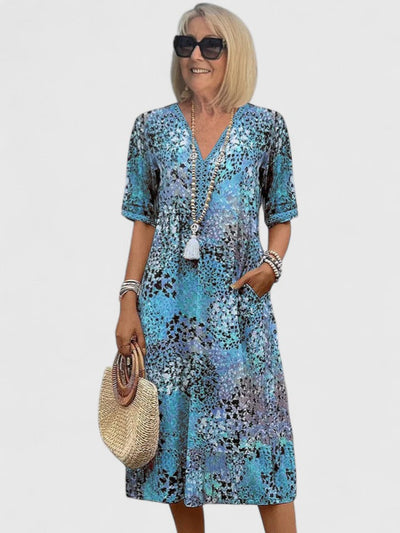 Clarizelle | Ylellinen Mekko