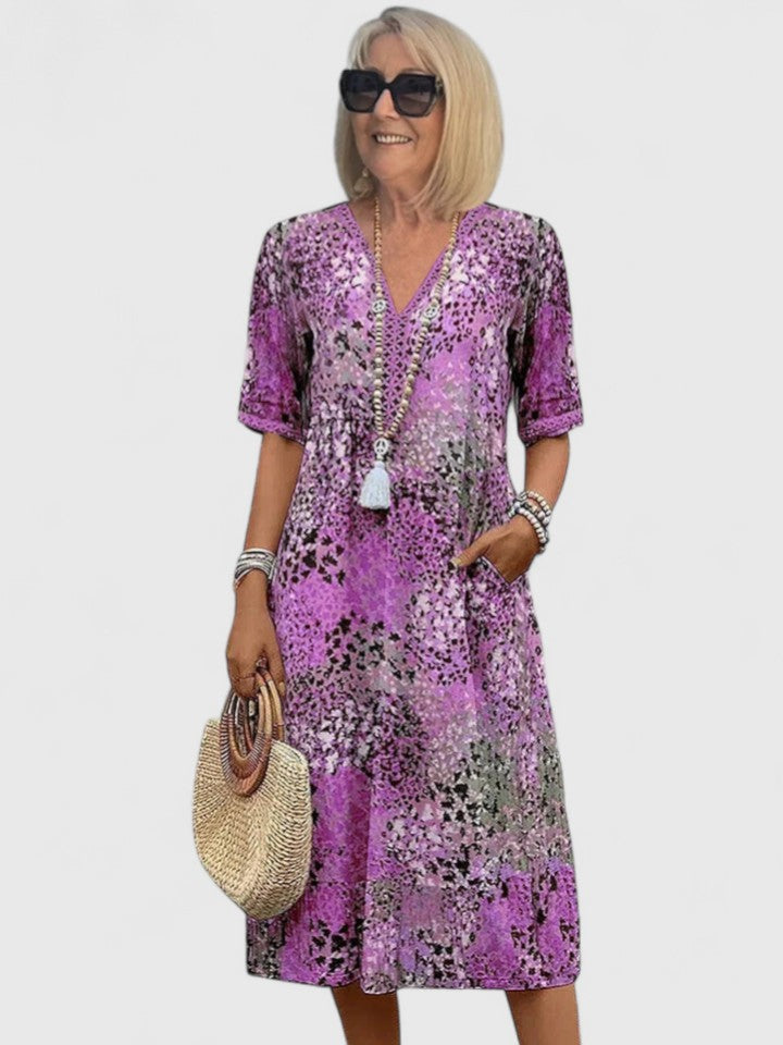 Clarizelle | Ylellinen Mekko