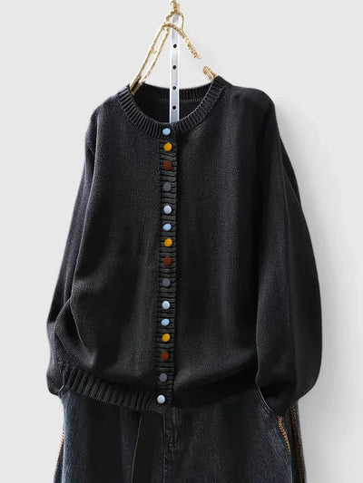 Kalynnah | Mukava Neule