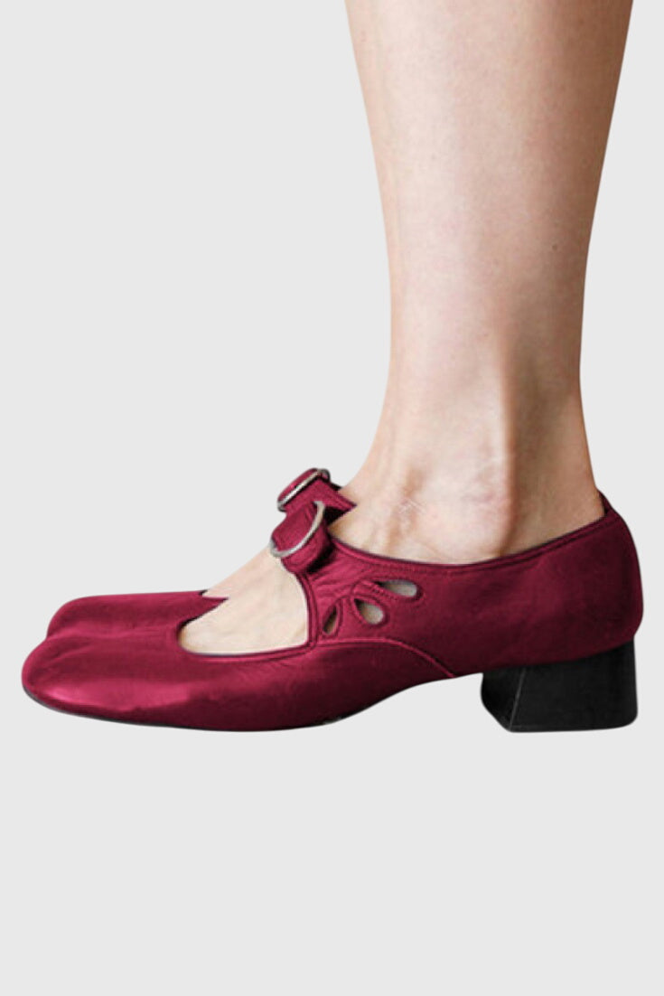 Marilyn™ | Ortopediset Sandalit