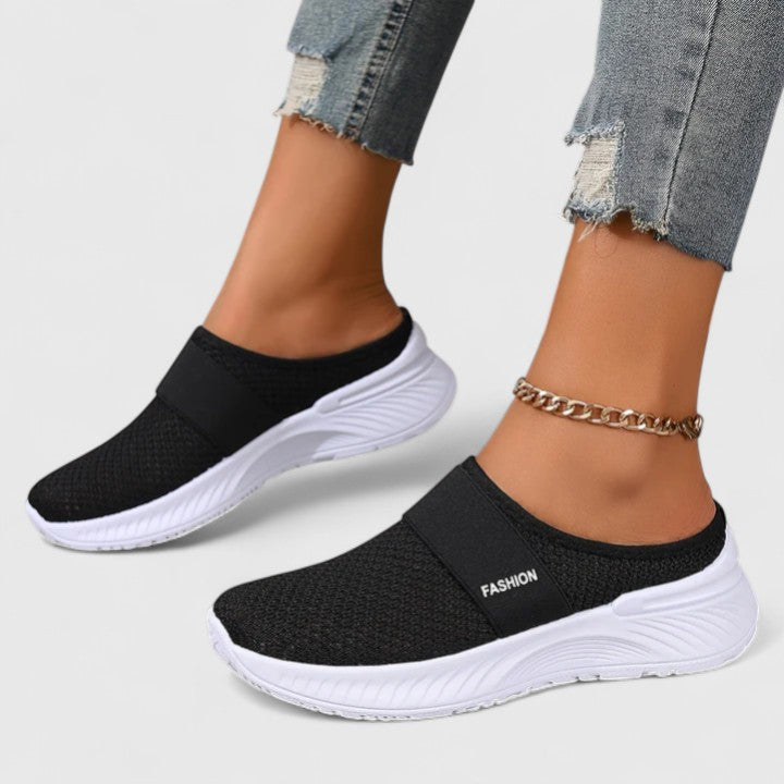 Lexa | Ortopediset kengät