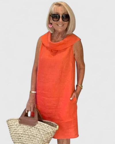 Kim | Elegantti Mekko