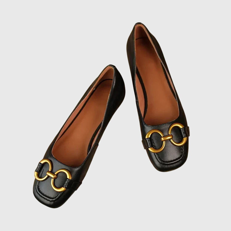 Erica™ | Ortopediset Sandalet