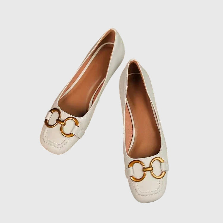 Erica™ | Ortopediset Sandalet