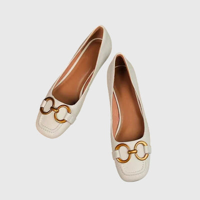 Erica™ | Ortopediset Sandalet