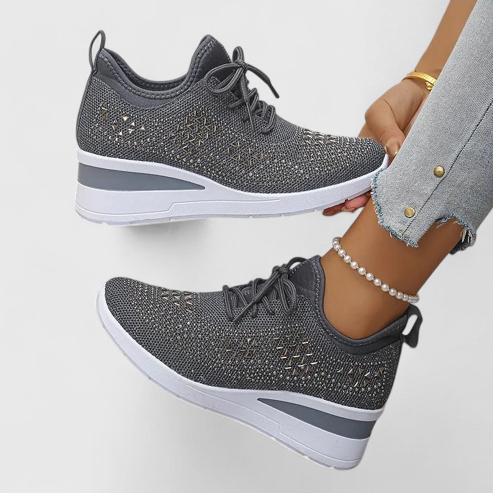 Danivira | Ortopediset kengät