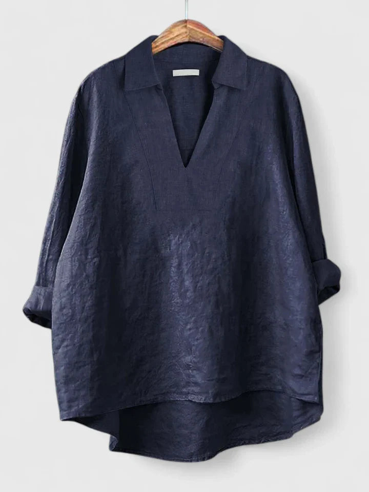 Florenyssa | Ylellinen Paita