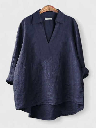 Florenyssa | Ylellinen Paita