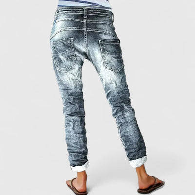 Erin | Mukavat Housut