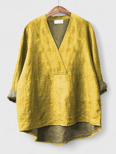 Celestinah | Ylellinen Paita