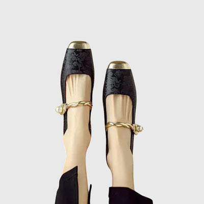 Cilia™ | Ortopediset sandaalit