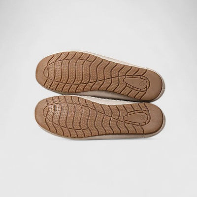 Riva | Elegantit Sandalit