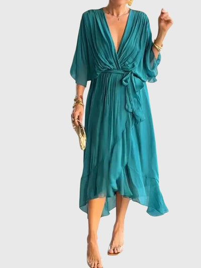 Bethany | Elegantti Mekko