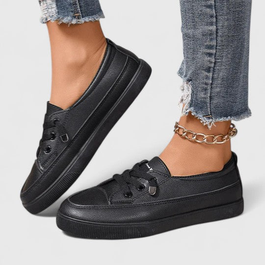 Linda | Ortopediset kengät