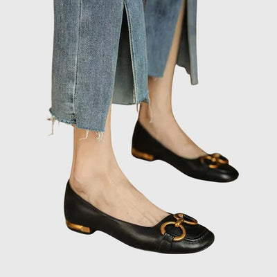 Erica™ | Ortopediset Sandalet