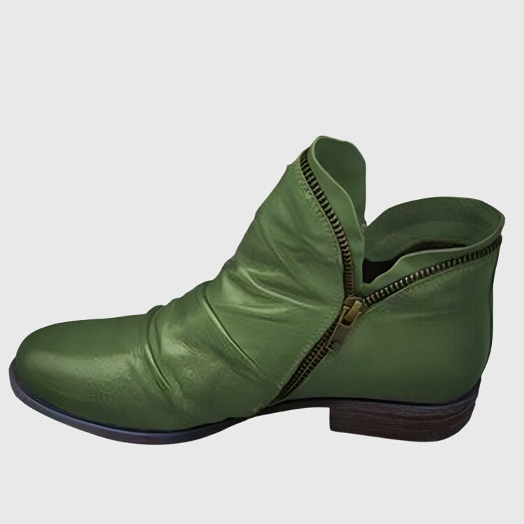 Lucille™ | Ortopediset Naisten Kengät