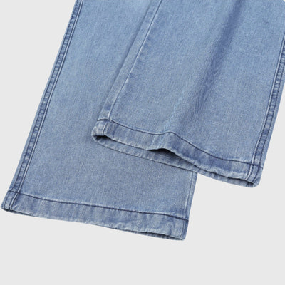 Marem - Naisten Baggy-housut