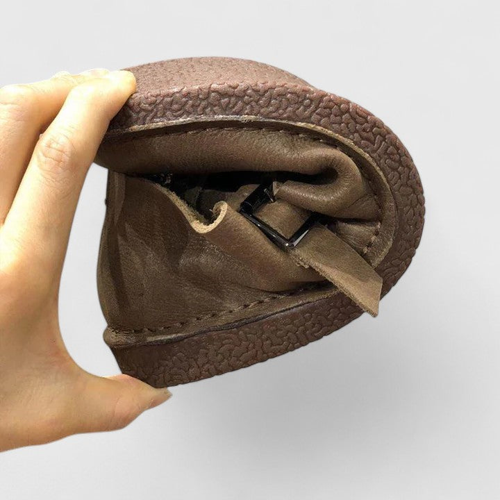 Nessa | Tyylikkäät kengät