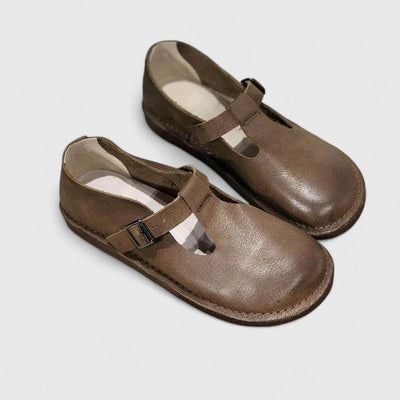 Nessa | Tyylikkäät kengät