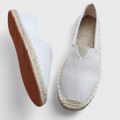 Alynthe | Ortopediset espadrillokset