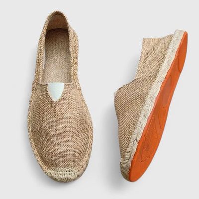 Alynthe | Ortopediset espadrillokset